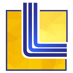 Logo Lesico Ltd.