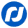 Logo Nantong Construction Gorup Co., Ltd.