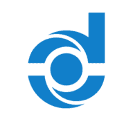 Logo BOFA International Ltd.