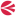 Logo Kangping Technology (Suzhou) Co., Ltd.