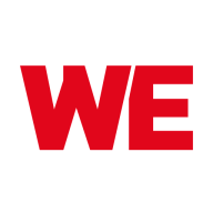 Logo Jakob Funke Medien Beteiligungs GmbH & Co. KG