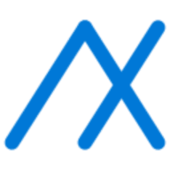 Logo Appixoft BV