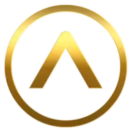 Logo International Group Ltd.