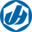 Logo Zhejiang Jiahua Energy Chemical Industry Co., Ltd.