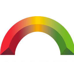 Logo Chaikin Analytics LLC