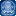 Logo Italy Ministry of Economic Development