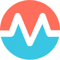 Logo Morpheus Data LLC
