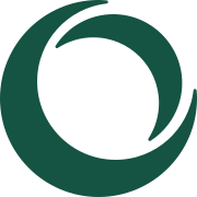 Logo Halcyon Medical Centre