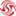 Logo Shenzhen Zhangzhong Information Technology Co., Ltd.