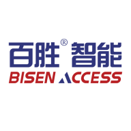 Logo Jiangxi Baisheng Intelligent Technology Co., Ltd.