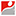 Logo Fondation des Amis De l'Atelier