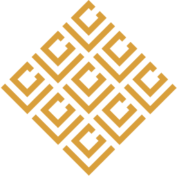Logo Lakeside Capital Group LLC