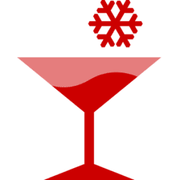 Logo SnöBar Holdings, Inc.