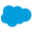 Logo CloudCraze Software LLC
