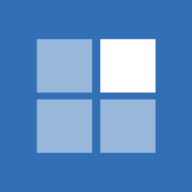 Logo Centre de Telecommunications & Teleinformatique Luxembourgeois