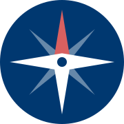 Logo American Coastal Insurance Co. (Investment Portfolio)