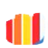 Logo PRUDENT BROKING SERVICES PVT LTD