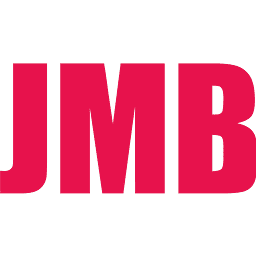 Logo Leathermarket Joint Management Board