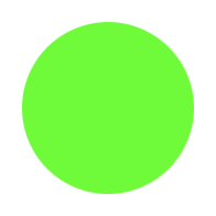 Logo Belkin GmbH
