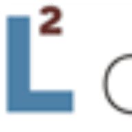 Logo L Squared Capital Partners LLC