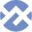 Logo Addentax Group Corp.