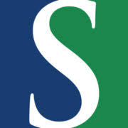 Logo Sequence Financialspecialists, LLC