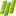 Logo Thai Binh Group