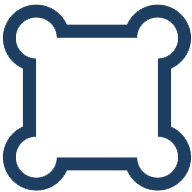 Logo Bastion Investments Sp. z o.o.