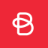 Logo Breas Medical GmbH