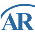 Logo AR Global Investments LLC