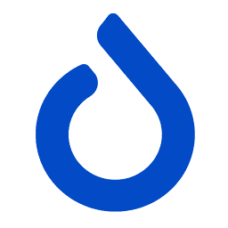 Logo Dmall (Beijing) E-Business Co. Ltd.