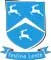 Logo Swift Argent Ltd.