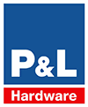 Logo Oldco PandL (Pty) Ltd.