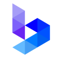 Logo Bemobi Mobile Tech SA