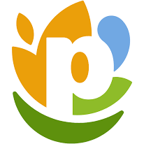 Logo PepsiCo Foods Taiwan Co. Ltd.