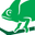Logo Chameleon Cold Brew LLC
