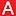 Logo Alphabet, Inc.