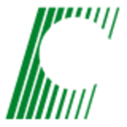 Logo Cooperativa dos Plantadores de Cana do Oeste do Estado