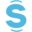 Logo Kashable LLC