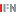 Logo IFN-Holding AG