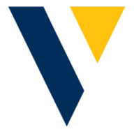 Logo Viper Innovations Ltd.