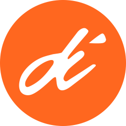 Logo Design Institute of San Diego