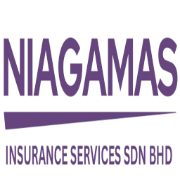 Logo Pelita Niagamas Sdn. Bhd.