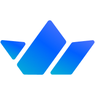 Logo Stream.io, Inc.