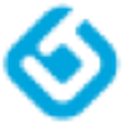 Logo LähiTapiola Pohjoinen Keskinäinen Vakuutusyhtiö