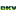 Logo DKV Pflegedienste & Residenzen GmbH