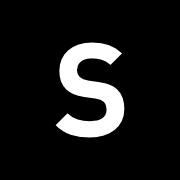 Logo Institute of Swimming Ltd.