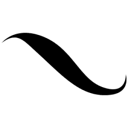 Logo Norbreeze Pte Ltd.