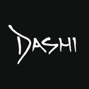 Logo Dashi Capital AB
