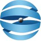 Logo OTD Oncology Therapeutic Development SARL